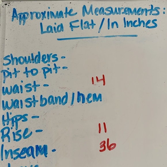 Lululemon Skinny Groove Pant II Full-On Luon (Roll Down) Black High Waisted 6 - Picture 8 of 8